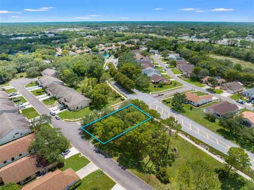 449 Candlestone Ct, SPRING HILL, FL, 34609 | Card Image