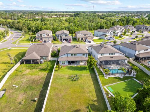 31643 Colada Drift Way, WESLEY CHAPEL, FL, 33545-5198 | Card Image