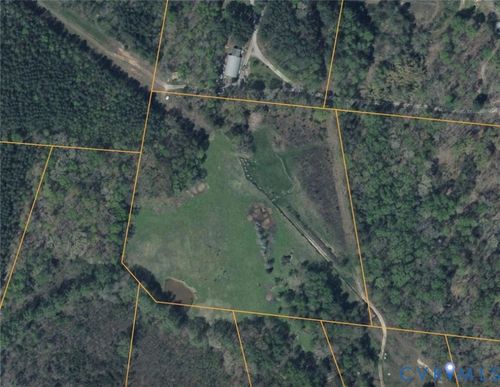 283 Victoria Rd, Gum Spring, VA, 23065-2241 | Card Image