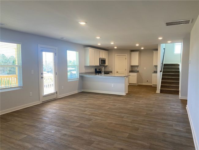 201 Poplar Springs Rd, House other with 5 bedrooms, 4 bathrooms and null parking in Walhalla SC | Image 10
