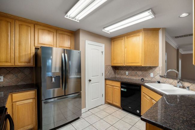 2009 Winsted Ln, Home with 0 bedrooms, 0 bathrooms and null parking in Austin TX | Image 27