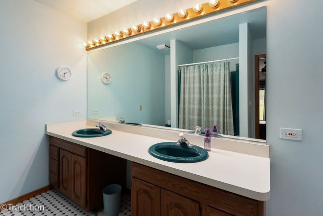 2803 Monterra Dr, House other with 3 bedrooms, 3 bathrooms and 3 parking in Spring Grove IL | Image 15