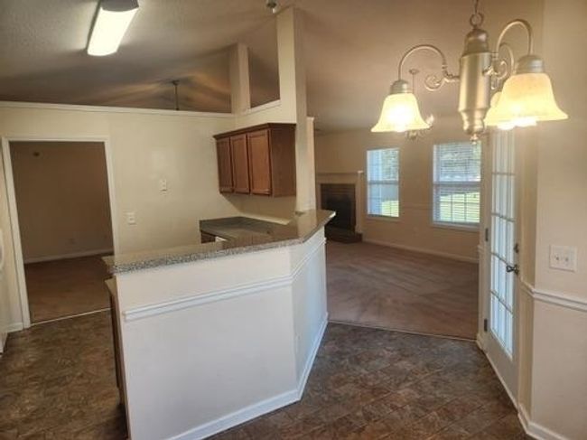 605 Mcdowell Ln, House other with 3 bedrooms, 2 bathrooms and 1 parking in Bethlehem GA | Image 4