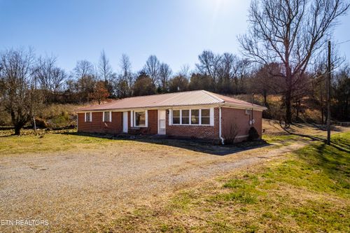 1250 Old Hwy 68, Sweetwater, TN, 37874 | Card Image