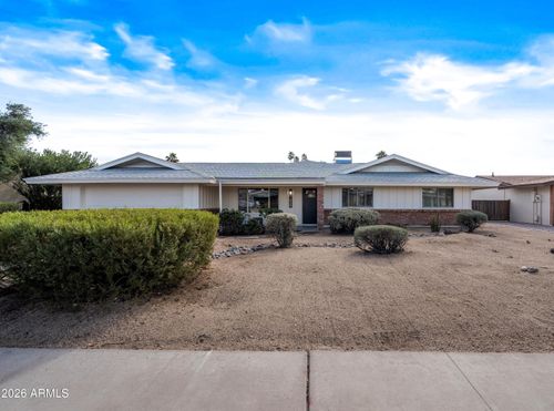 1929 E Inglewood St, Mesa, AZ, 85203-2815 | Card Image