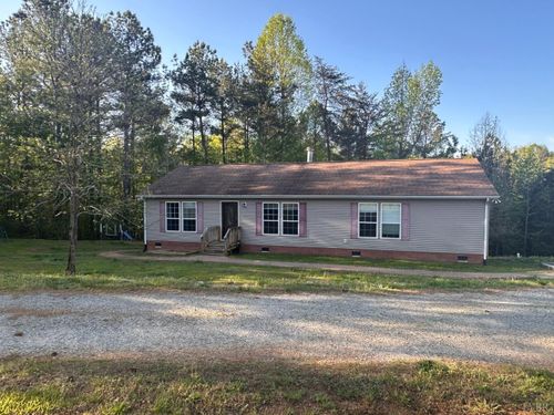 226 Edgewood Ln, Charlotte Court House, VA, 23923 | Card Image