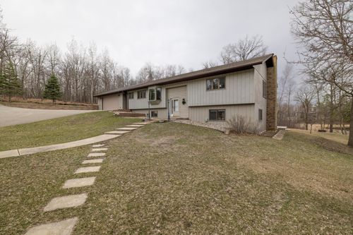 23318 Highview Dr, Nevis, MN, 56467-4055 | Card Image
