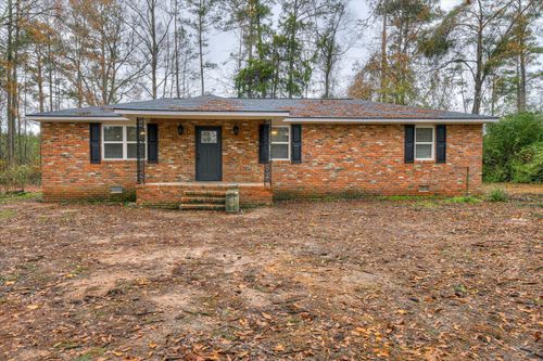 5602 Washington Road, Appling, GA, 30802 | Card Image