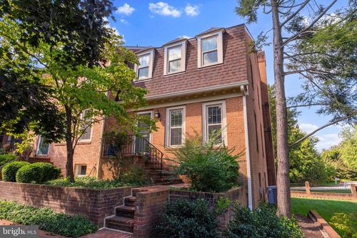 c-5-11008 Wickshire Way, ROCKVILLE, MD, 20852-3223 | Card Image