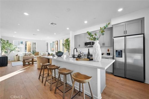 11741 Rose Dr, Garden Grove, CA, 92840-5512 | Card Image