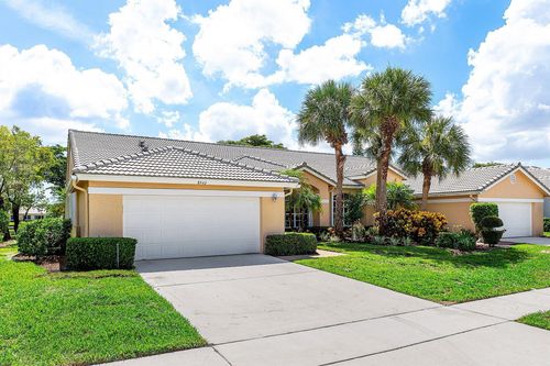 8942 Brittany Lakes Dr, Boynton Beach, FL, 33472-2515 | Card Image