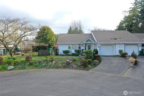 10724 92nd Street Ct Sw, Tacoma, WA, 98498-1944 | Card Image