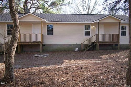691-691 Boddie Street, Henderson, NC, 27536 | Card Image
