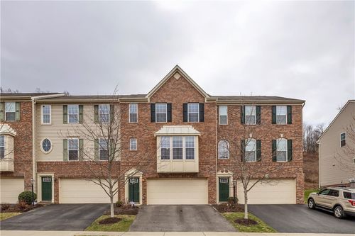 230 Broadstone Dr, Mars, PA, 16046-5224 | Card Image