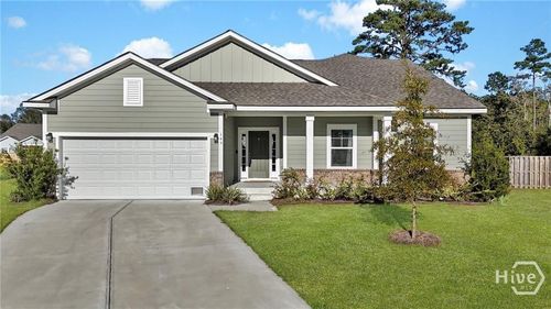 145 Nettleton Ln, Richmond Hill, GA, 31324-6719 | Card Image