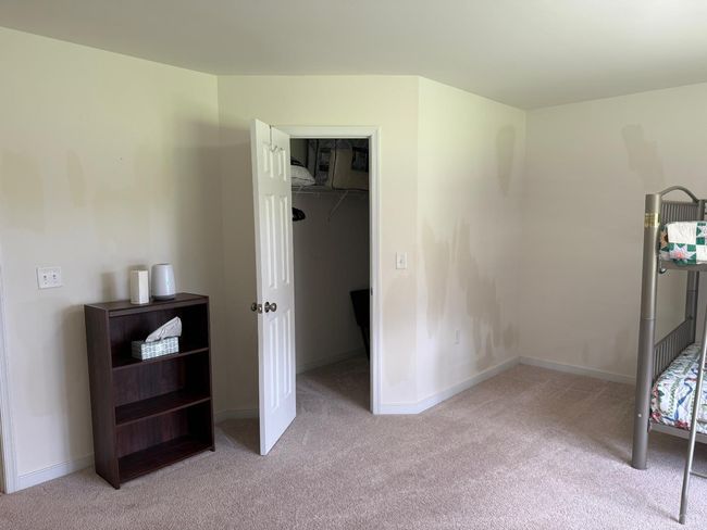 2095 Five Forks Rd, House other with 3 bedrooms, 2 bathrooms and null parking in Pamplin VA | Image 17