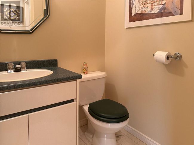 118 - 45 Hudson's Bay Trail, Townhouse with 3 bedrooms, 3 bathrooms and 2 parking in Kamloops BC | Image 17
