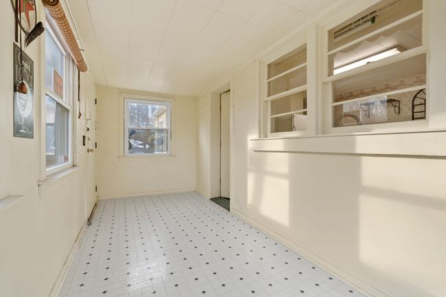 Ash St 3909 Kalamazoo 49008-9 | Image 12