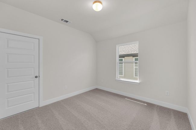 134 Ash Juniper Rd, House other with 4 bedrooms, 4 bathrooms and null parking in Georgetown TX | Image 14