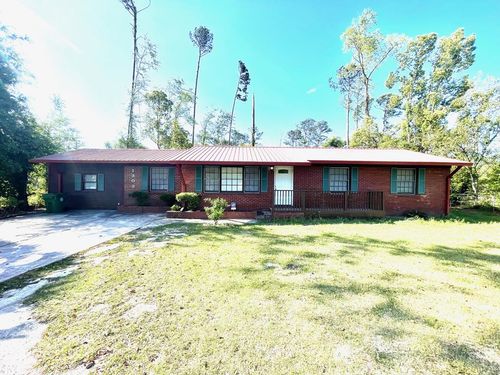 1303 Pineview Dr, Valdosta, GA, 31602-2063 | Card Image