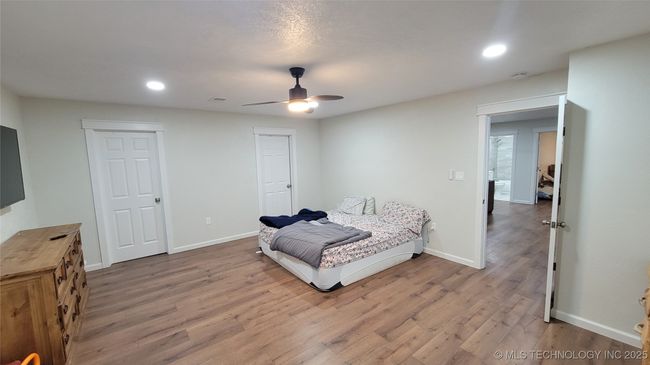 9725 County Road 3470, House other with 4 bedrooms, 3 bathrooms and null parking in Stratford OK | Image 41