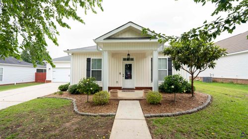 111 Harmony Path, Bonaire, GA, 31005-3787 | Card Image