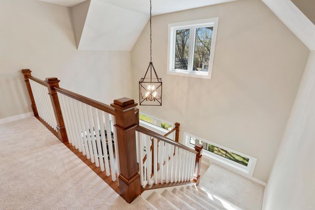 204 8 Th Ave S, House other with 5 bedrooms, 4 bathrooms and null parking in Princeton MN | Image 24