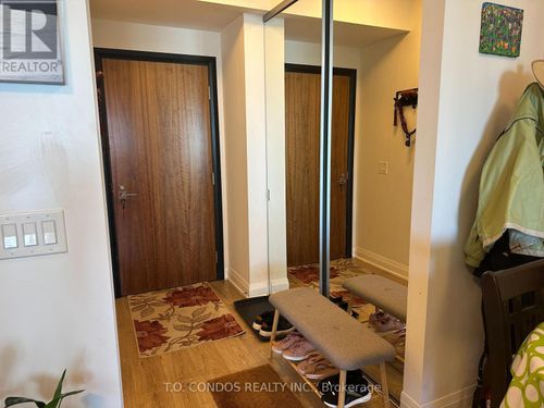 1506-36 Park Lawn Rd, Etobicoke, ON, M8Y | Card Image