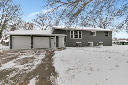 430 Meyer Avenue, Albany, MN, 56307 | Card Image