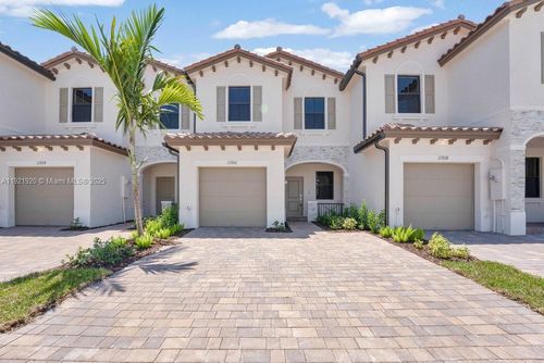 11926-11926 Sw 247th Ter, Homestead, FL, 33032-3029 | Card Image