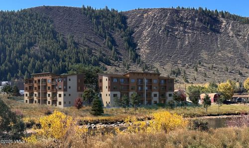 32415 Highway 6, Edwards, CO, 81632 | Card Image