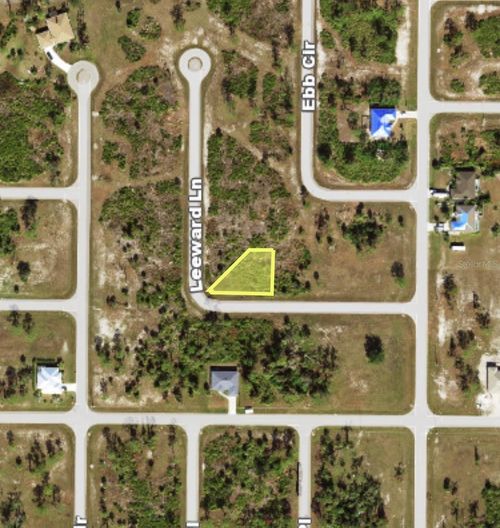 9 Leeward Ln, PLACIDA, FL, 33946-5035 | Card Image