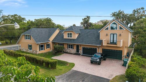 434 Sw 14th Street, OCALA, FL, 34471 | Card Image