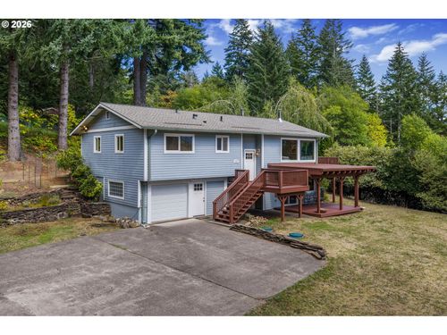 212 Stewart Rd, Stevenson, WA, 98648-6408 | Card Image
