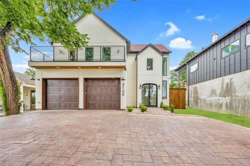 3106 W Jefferson Blvd, Dallas, TX, 75211-2958 | Card Image