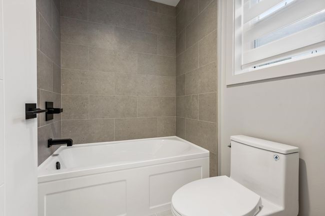 9 - 7138 Marble Hill Rd, House other with 6 bedrooms, 4 bathrooms and 6 parking in Chilliwack BC | Image 30