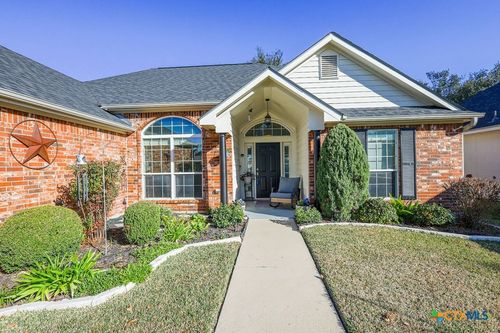 2716 Butterfly Drive, Temple, TX, 76502 | Card Image