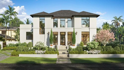 11 Osprey Dr, Ocean Ridge, FL, 33435-7070 | Card Image