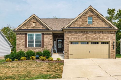 309 Van Conder Pl, Hendersonville, TN, 37075-2852 | Card Image
