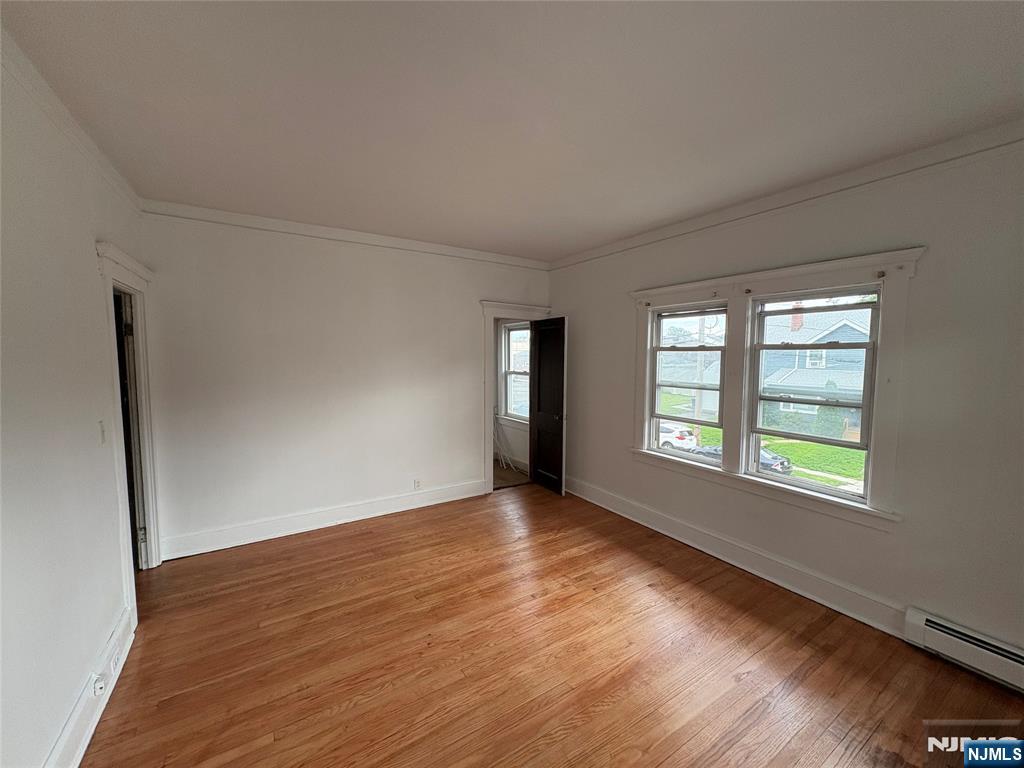 Residential Lease in Dumont 2