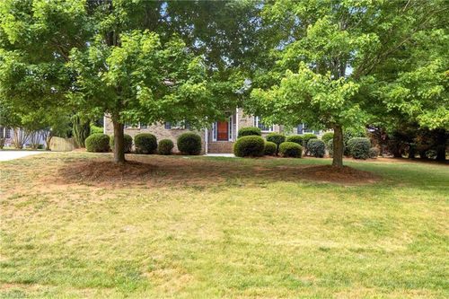 3004 Walbrook Ter, Browns Summit, NC, 27214-9095 | Card Image