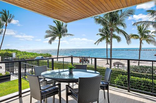 105-106 Inlet Way, Palm Beach Shores, FL, 33404-6280 | Card Image
