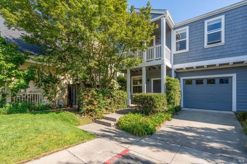 154 Piper Ln, Sonoma, CA, 95476-7047 | Card Image