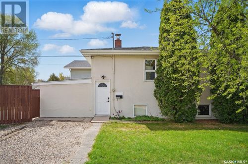 1501 Kilburn Ave, Saskatoon, SK, S7M0K1 | Card Image