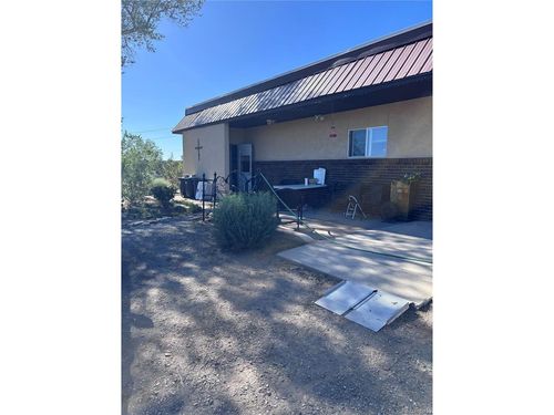 1345 S Broadway, Cortez, CO, 81321-9505 | Card Image