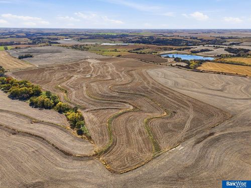 210 210th, Bee, NE, 68314 | Card Image