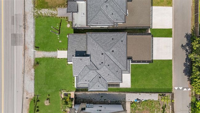 Bird's eye view | Image 28