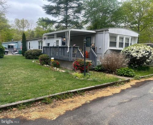 11 James Pl, PITTSGROVE, NJ, 08318-4441 | Card Image