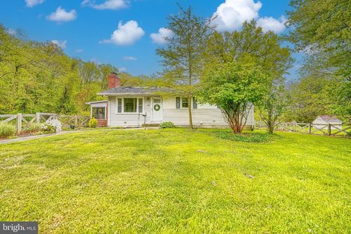 609 Philadelphia Rd, JOPPA, MD, 21085-3120 | Card Image