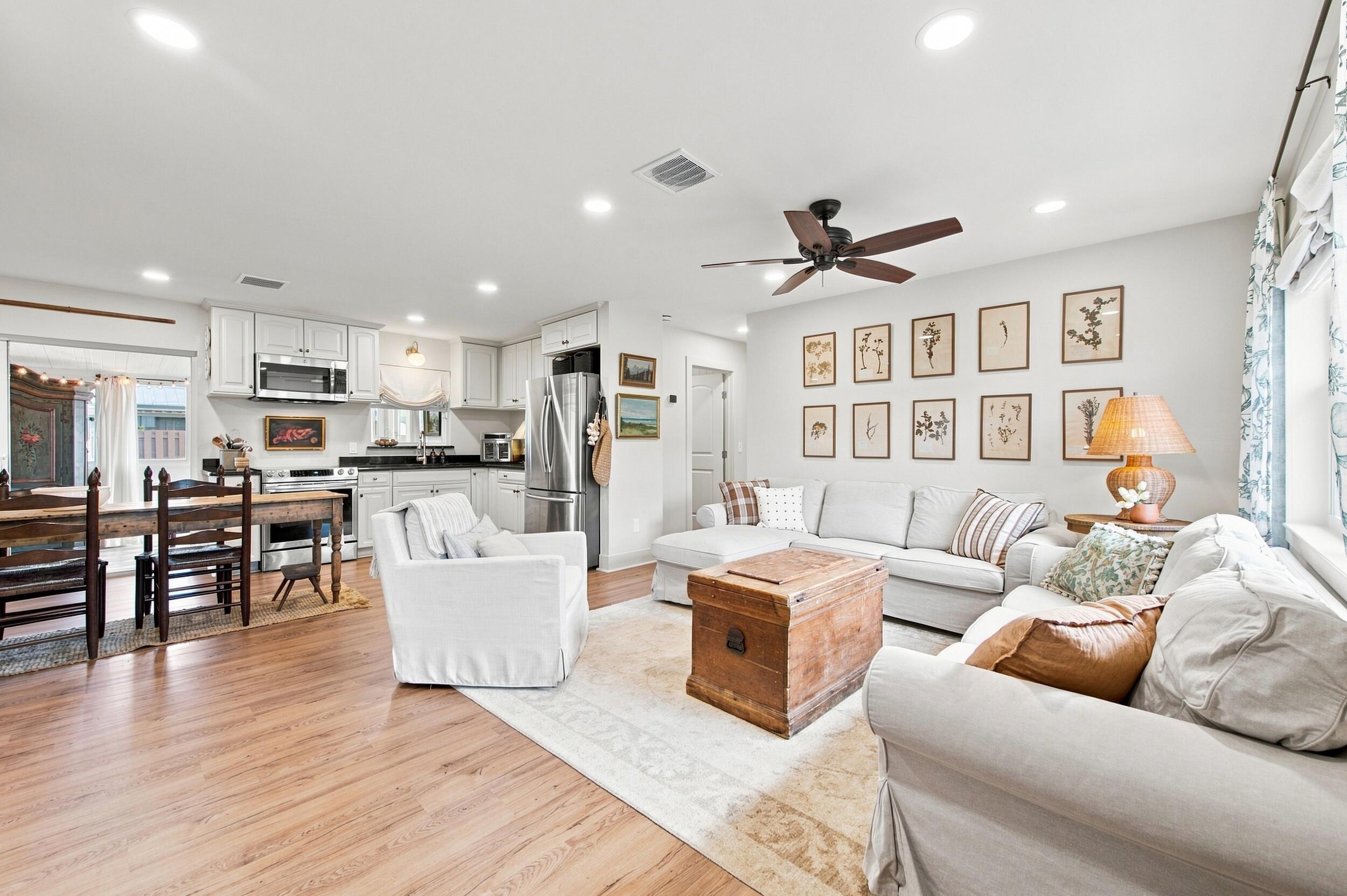 Residential in Stuart 5